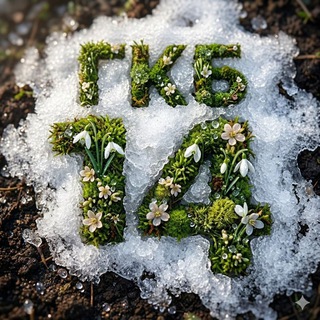 🏥 ГКБ 14 ЕКБ