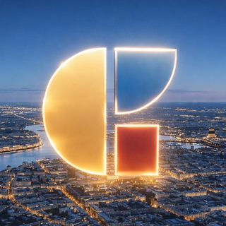 Доходная недвижимость. ГК Созидатели