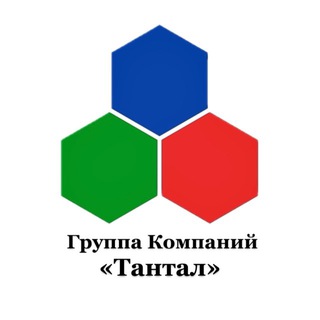 ООО СЗ «ТАНТАЛ»