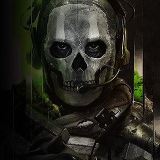 Call of duty ( MW2, WARZONE , VANGUARD)