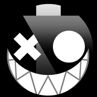 VAGMONDEX👁️‍🗨️GLOOMYANON