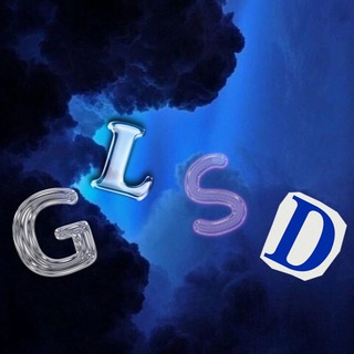 GLSD