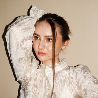 Марго в мире роскошества