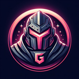 G-Force | Игровые новости