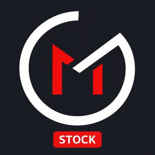 Global Motors | Авто в наличии