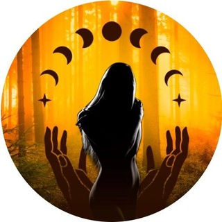 GMagicStyle - школа магии и эзотерики🔮