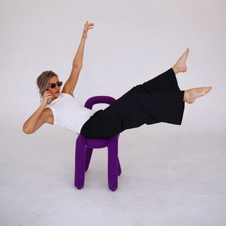 Меняй ветки на ветки