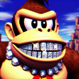 SM0k3R. Rx zondbi klan!