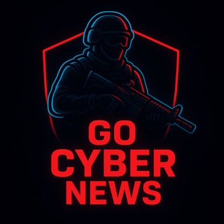 GO CYBER News