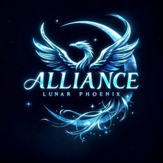 𝑨𝑳𝑳𝑰𝑨𝑵𝑪𝑬 𝑳𝑼𝑵𝑨𝑹 𝑷𝑯𝑶𝑬𝑵𝑰𝑿