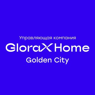 GloraX Home_Golden City
