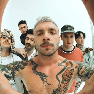 Спасибо, Артём