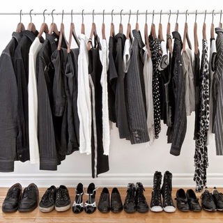 GOODSINTRENDS
