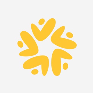 ПРОСТО ХОРОШИЕ ЛЮДИ