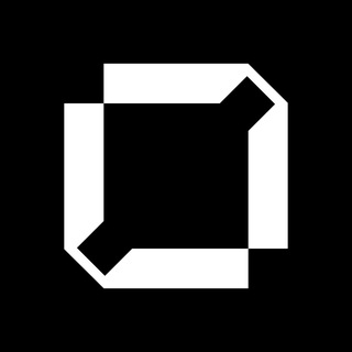 GORKIY DESIGN 👁‍🗨