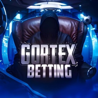 𝐆𝐎𝐑𝐓𝐄𝐗 𝐁𝐄𝐓𝐓𝐈𝐍𝐆⚽️