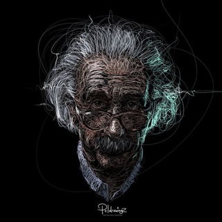 ГОРа φизмата