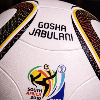 ГОША ДЖАБУЛАНИ