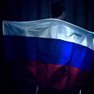 Магнитогорский сквад