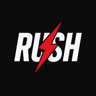 RUSH | Новости