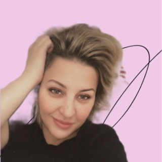 Жизнь После Лакшери