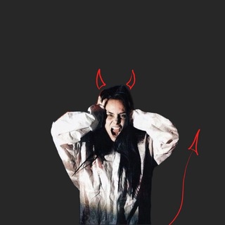 Шурочка Промтит