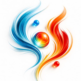 Творческая Лаборатория Ирины Поповой