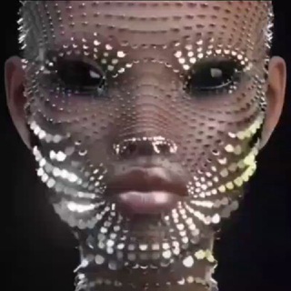 GPT нейросети,🤖 (продвижение в ИНСТАГРАМ) СОФТ, ИИ, НЕЙРОБОТ, ИНСТАБОТ.