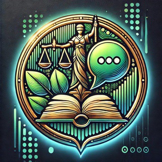 GPT Lawyer Channel