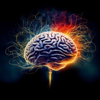 Нейросети | ChatGPT AI