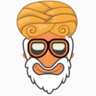 Туры с Гуру по Турам | Официальный