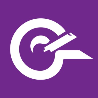 GPay.Market | Магазин любимых игр | Раздача игр Steam