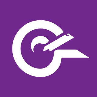 GPay Market переходник [STATUS Сервера] - INFO Channel