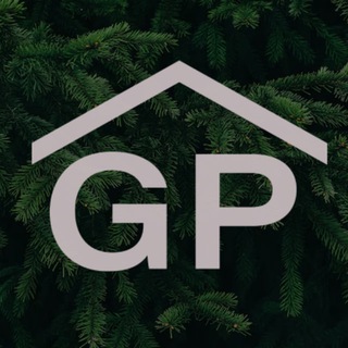 PRO.загород GP