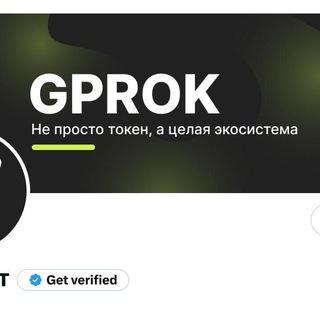 GProk_invest
