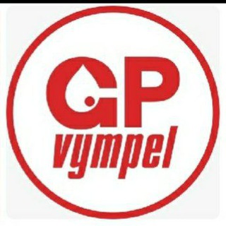GP Vympel