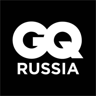 GQ Men Journal Россия. Мужской журнал
