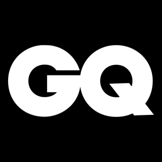 GQ | Мужской журнал