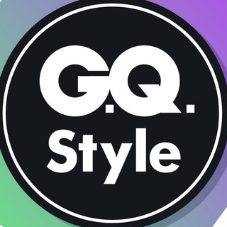 G.Q. STYLE | Мужская одежда Липецк
