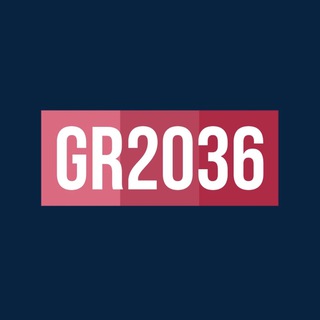 GR2036
