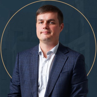 Новостройки Москвы | Никита Алексеев | GRAIN