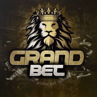 GRAND BET