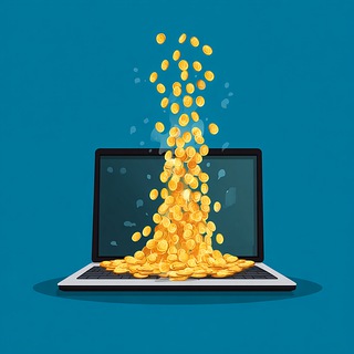 Гранд Заработок