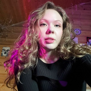 Наоборот, спасибо