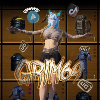 GRIM69