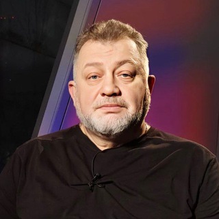 Андрей Мишин | Работа над ошибками