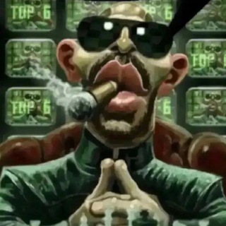 DLC'S ОТ ГРИШАНИ⁴²