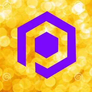 ГРИС: все о режиссуре событий и креативе