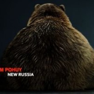 ВСЯКОЕ О ВСЯКОМ