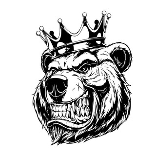 OFNEWS - GRIZZLY | Околоспортивные Новости